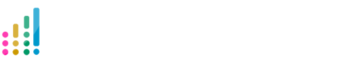 Suvamedia