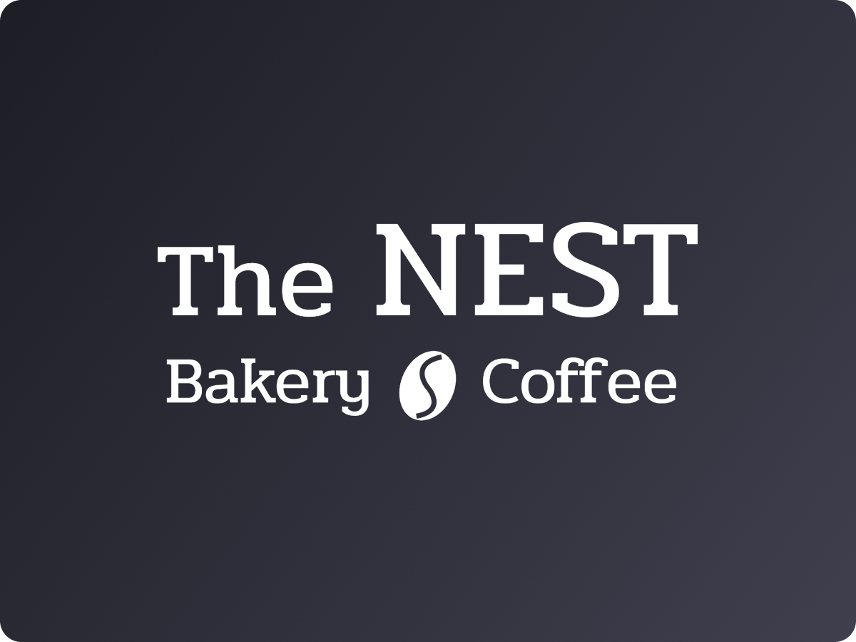 The Nest