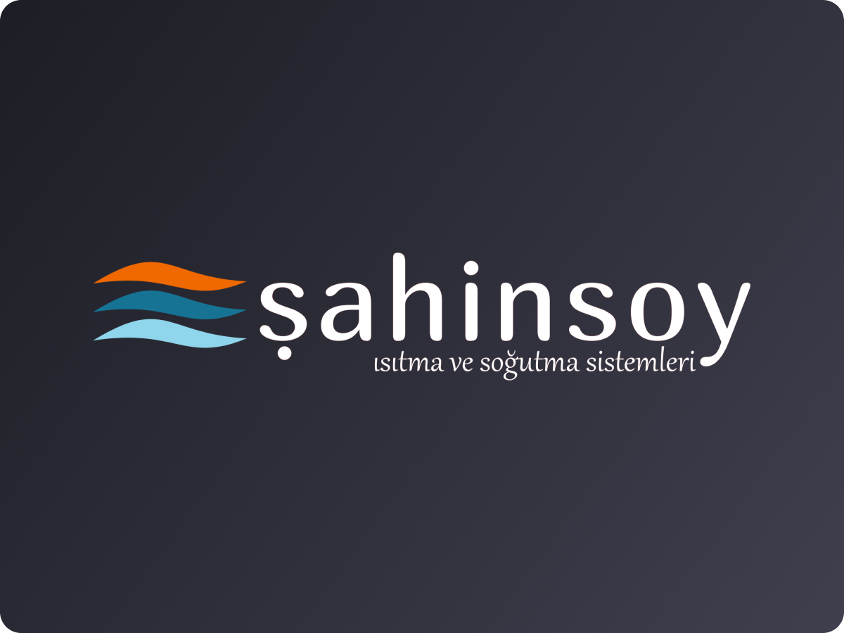 Suvamedia çalışması