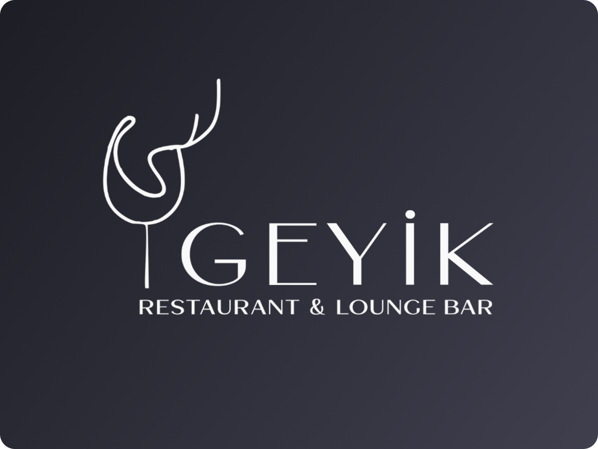 Geyik